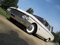 1962-ford-galaxy-209