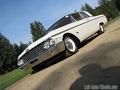 1962-ford-galaxy-220