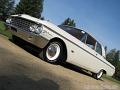 1962-ford-galaxy-222