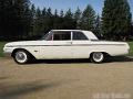 1962-ford-galaxy-225