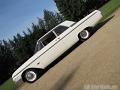 1962-ford-galaxy-227