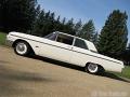 1962-ford-galaxy-232