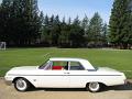 1962-ford-galaxy-235