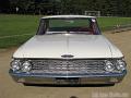 1962-ford-galaxy-242