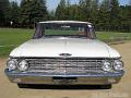 1962-ford-galaxy-244