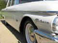 1962-ford-galaxy-254