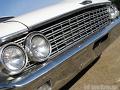 1962-ford-galaxy-256