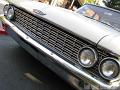 1962-ford-galaxy-272