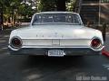 1962-ford-galaxy-281