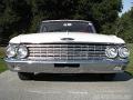 1962-ford-galaxy-299