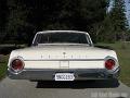 1962-ford-galaxy-306