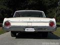 1962-ford-galaxy-307