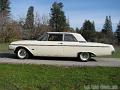 1962-ford-galaxy-314