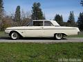 1962-ford-galaxy-316