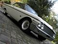 1962-ford-galaxy-328