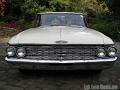 1962-ford-galaxy-407