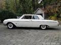 1962-ford-galaxy-412