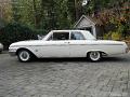 1962-ford-galaxy-413