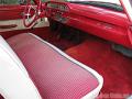 1962-ford-galaxy-106