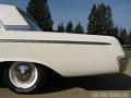 1962-ford-galaxy-172