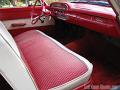 1962-ford-galaxy-343