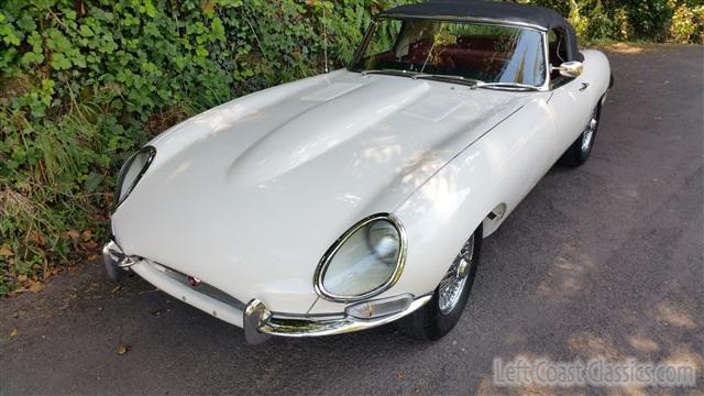 1962-jaguar-xke-roadster-008.jpg