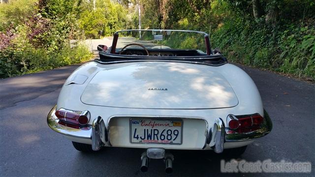 1962-jaguar-xke-roadster-021.jpg