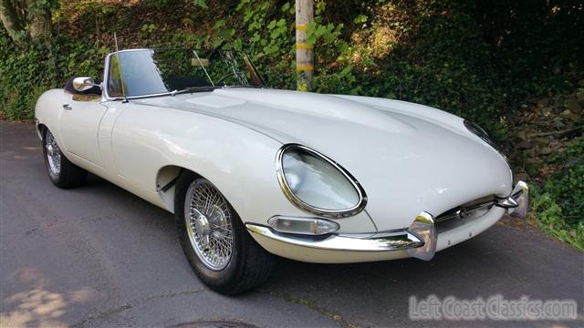 1962-jaguar-xke-roadster-026.jpg