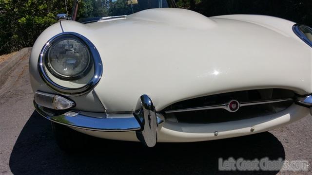 1962-jaguar-xke-roadster-074.jpg