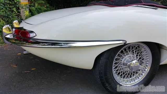 1962-jaguar-xke-roadster-083.jpg