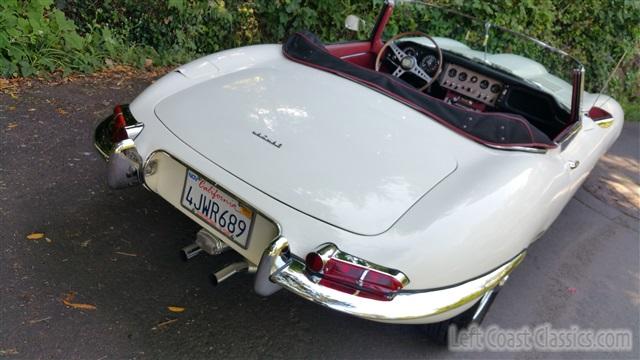 1962-jaguar-xke-roadster-101.jpg