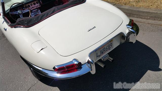 1962-jaguar-xke-roadster-104.jpg