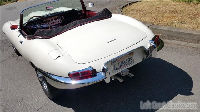 1962-jaguar-xke-roadster-105.jpg