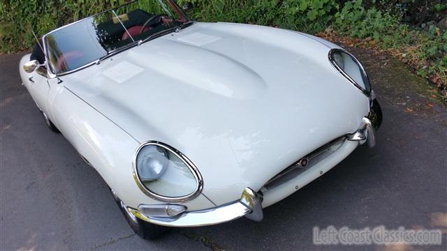 1962-jaguar-xke-roadster-108.jpg