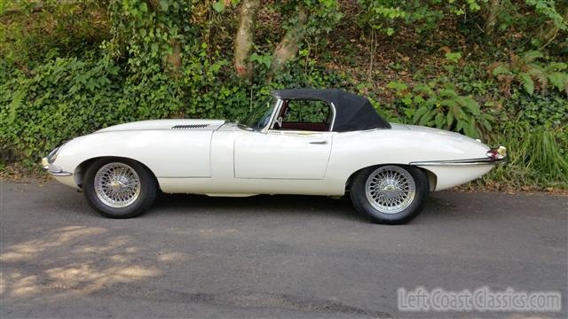 1962-jaguar-xke-roadster-234.jpg