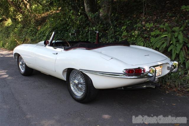 1962-jaguar-xke-roadster-235.jpg