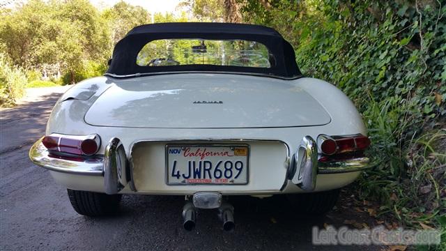 1962-jaguar-xke-roadster-236.jpg