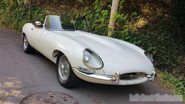 1962-jaguar-xke-roadster-238.jpg