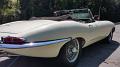 1962-jaguar-xke-roadster-053