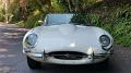 1962-jaguar-xke-roadster-232