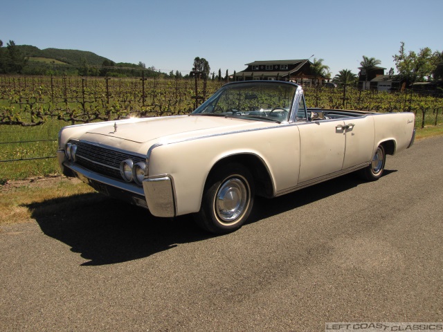 1962-continental-convertible-003.jpg