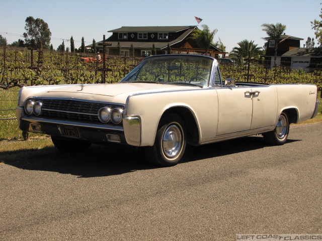 1962-continental-convertible-007.jpg