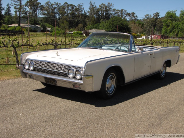 1962-continental-convertible-008.jpg