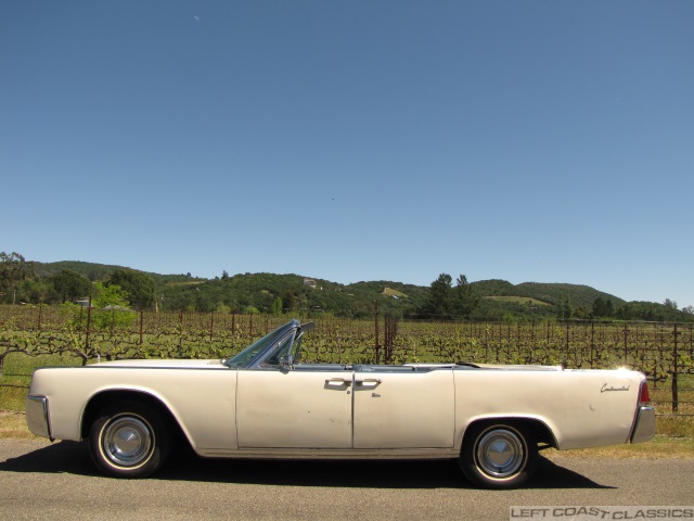 1962-continental-convertible-010.jpg