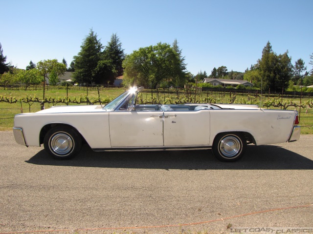 1962-continental-convertible-013.jpg