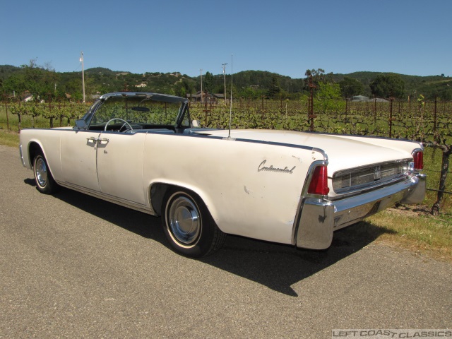 1962-continental-convertible-015.jpg