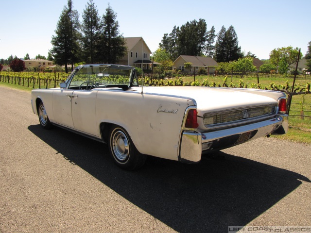 1962-continental-convertible-018.jpg