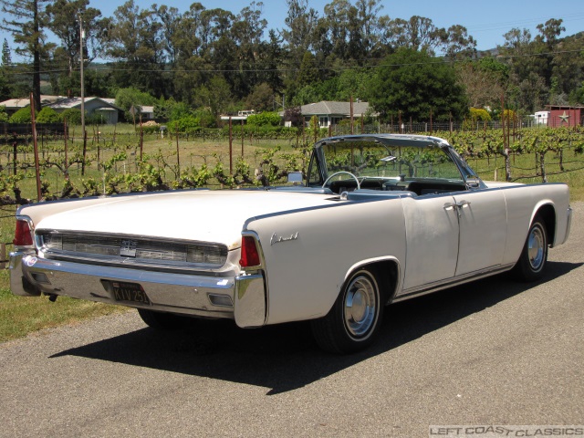 1962-continental-convertible-022.jpg