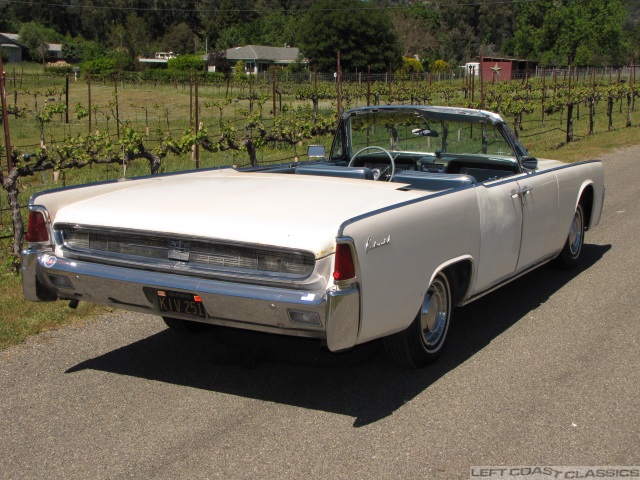 1962-continental-convertible-023.jpg