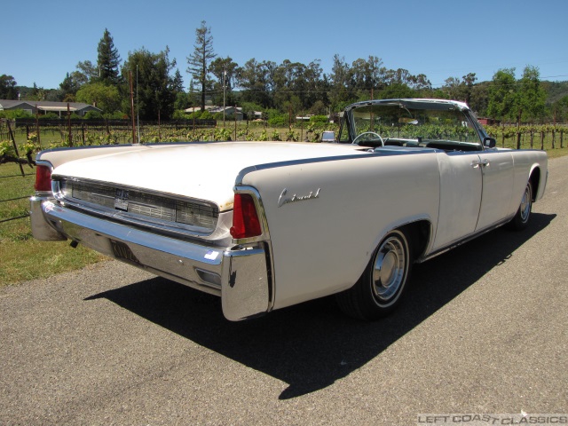 1962-continental-convertible-025.jpg